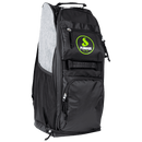 Fumari Gallivant Hookah Carrying Bag