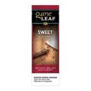Game Cigar 5-Pack