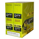 Game Cigars 2 Pack White Grape