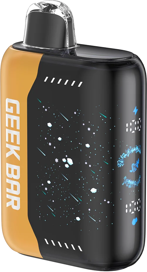 GEEK BAR PULSE X 25000 PUFFS (SB2024)