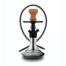 Golden Desert 17" Mini Monkey Hookah