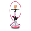 Golden Desert 17" Mono Hookah