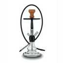 Golden Desert 19" Thunder Hookah
