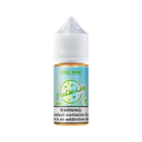 Pulse E Liquid Salt Nic E-Juice