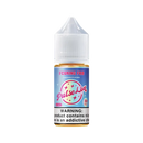 Pulse E Liquid Salt Nic E-Juice