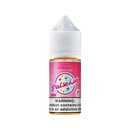 Pulse E Liquid Salt Nic E-Juice