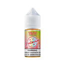 Pulse E Liquid Salt Nic E-Juice