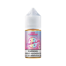 Pulse E Liquid Salt Nic E-Juice