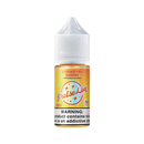 Pulse E Liquid Salt Nic E-Juice