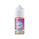 Pulse E Liquid Salt Nic E-Juice