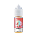 Pulse E Liquid Salt Nic E-Juice