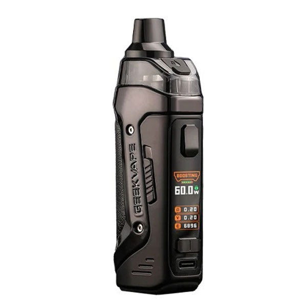 Geekvape B60 Aegis Boost 2 Kit