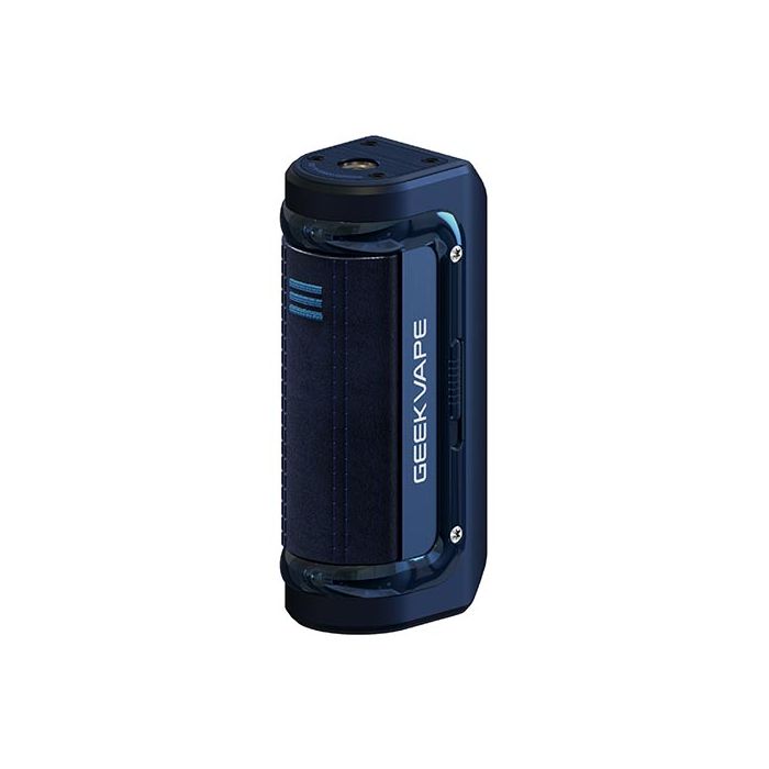 Geek Vape M100 100W 2500Mah Mod Only