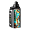 Geek Vape Obelisk 65Fc Pod System Kit
