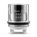 Geek Vape Supermesh Coil (1 Coil)