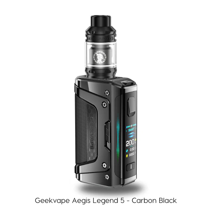 the essence vape battery Extre 510 Vape Cartridge Battery