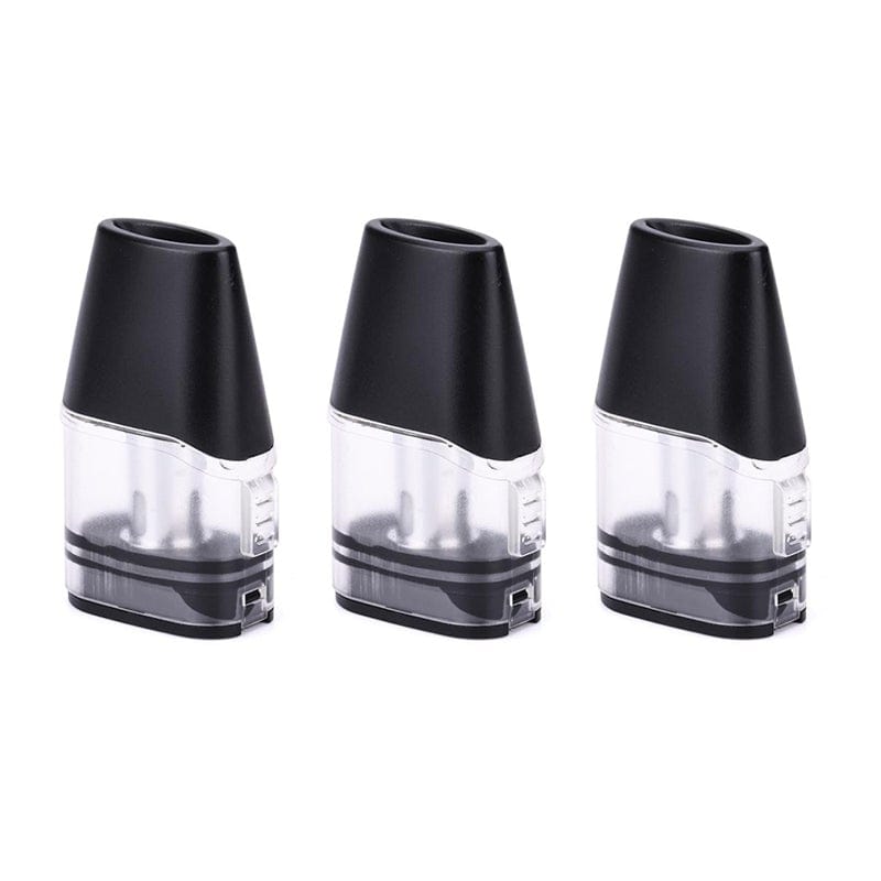 Geek Vape One Pod (3Pcs)