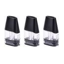 Geek Vape One Pod (3Pcs)