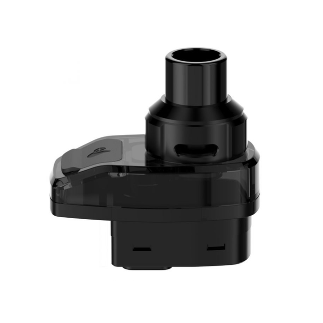 Geek Vape H45 Cartridge