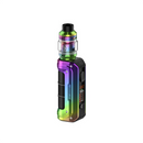 Geek Vape Max100 Aegis Max 2 5.5Ml 100W Kit