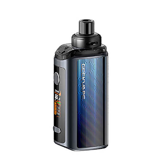 Geek Vape Obelisk 65Fc Pod System Kit
