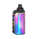 Geek Vape Obelisk 65Fc Pod System Kit