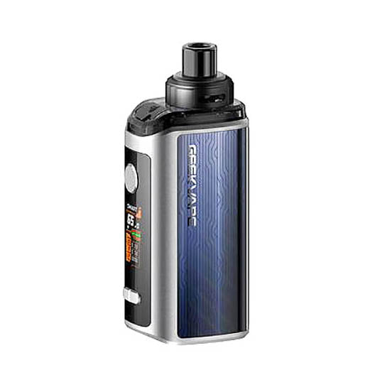 Geek Vape Obelisk 65Fc Pod System Kit