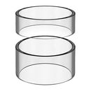 Geek Vape P Sub Ohm Tank Glass Only