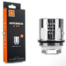 Geek Vape Supermesh Coil (1 Coil)