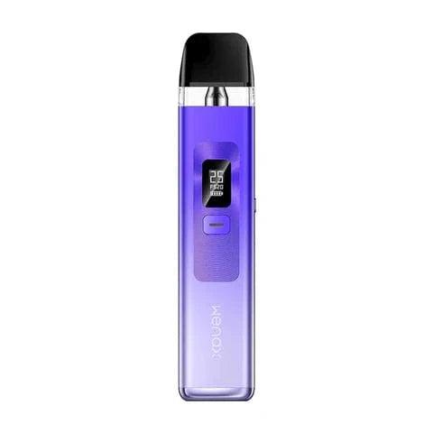GEEK VAPE WENAX Q POD SYSTEM KIT