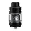 Geek Vape Z Sub-Ohm Se Tank