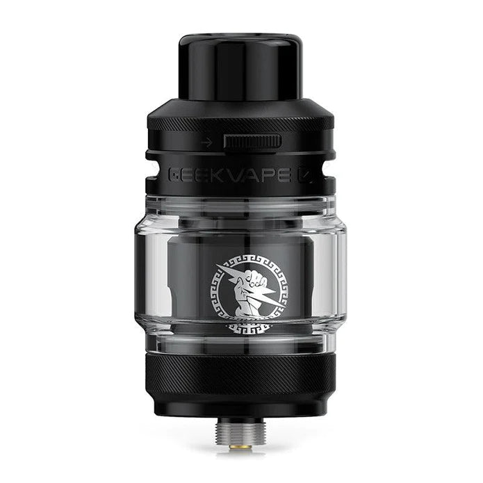 Geek Vape Z Sub-Ohm Se Tank