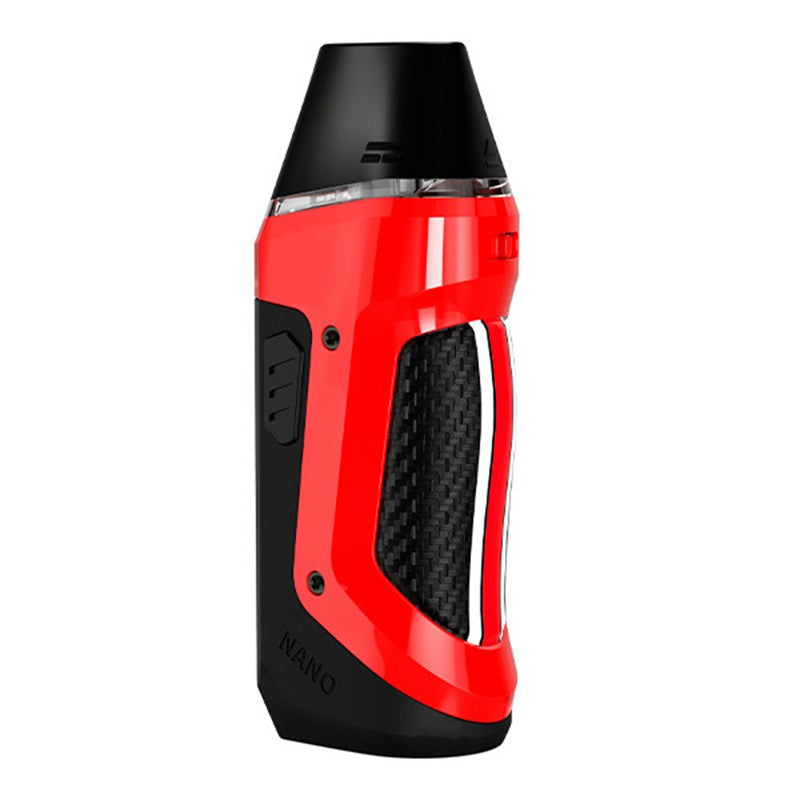 Geek Vape N30 Aegis Nano 800Mah 30W 2Ml Kit