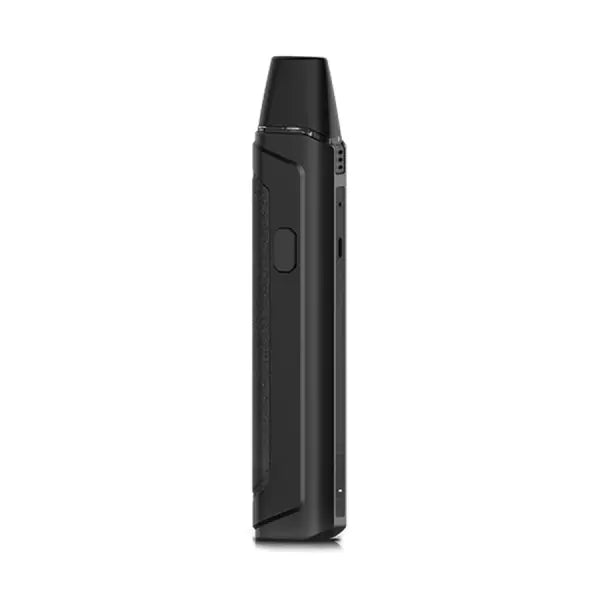 Geek Vape 1Fc 500Mah 2Ml Kit