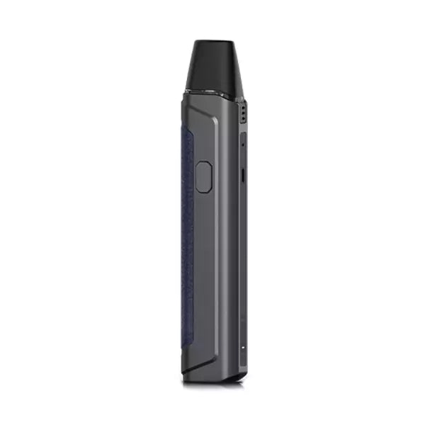 Geek Vape 1Fc 500Mah 2Ml Kit