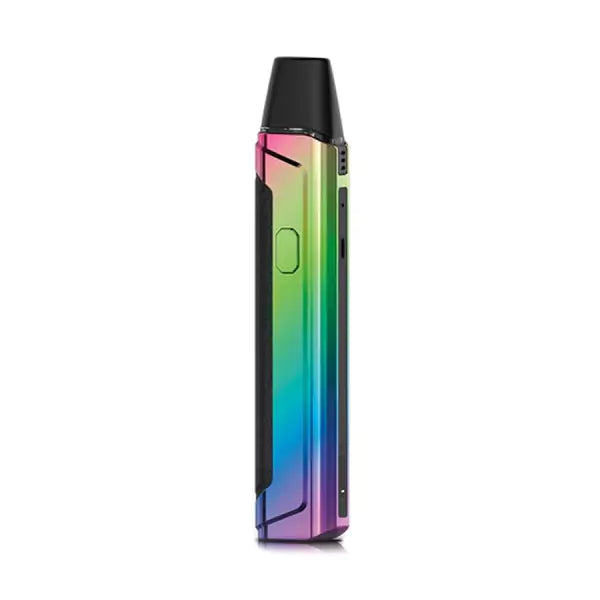 Geek Vape 1Fc 500Mah 2Ml Kit