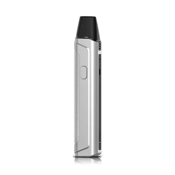 Geek Vape 1Fc 500Mah 2Ml Kit