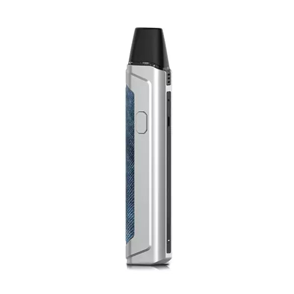 Geek Vape 1Fc 500Mah 2Ml Kit
