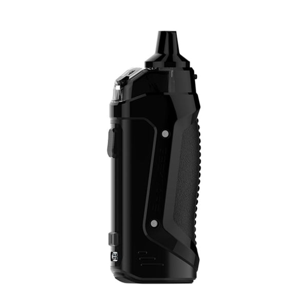 Geek Vape B60 Mod Kit