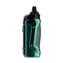 Geek Vape B60 Mod Kit