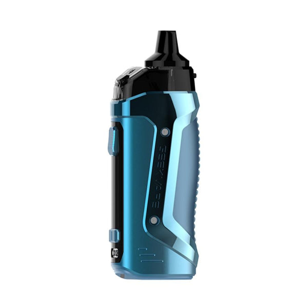 Geek Vape B60 Mod Kit