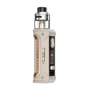 Geek Vape Aegis E100 Vape Kit