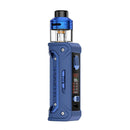 Geek Vape Aegis E100I Vape Kit