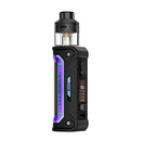 Geek Vape Aegis E100I Vape Kit