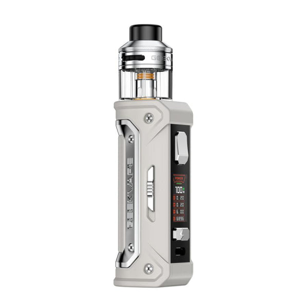 Geek Vape Aegis E100I Vape Kit
