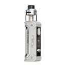 Geek Vape Aegis E100I Vape Kit