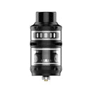 Geekvape P Sub-Ohm Tank 5Ml