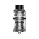 Geekvape P Sub-Ohm Tank 5Ml