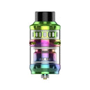 Geekvape P Sub-Ohm Tank 5Ml
