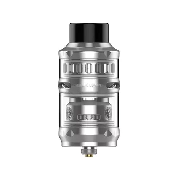Geekvape P Sub-Ohm Tank 5Ml
